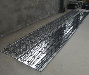 楼承板厂家 楼承板厂家